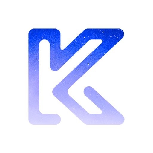 Koczera Designs
