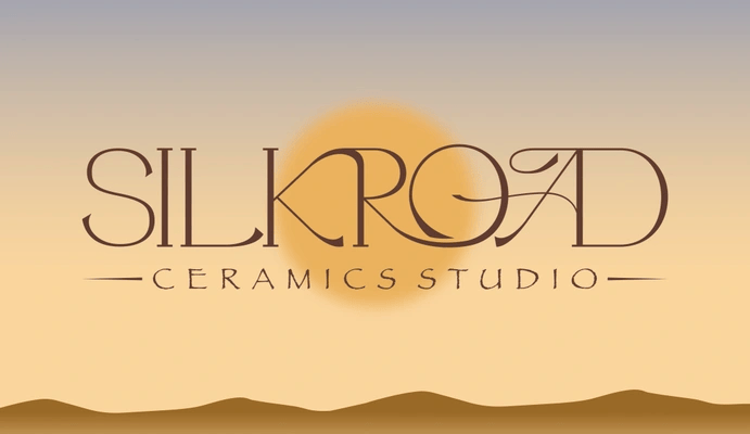 Silk Road