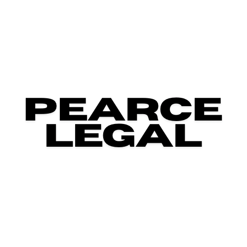 Pearce Legal