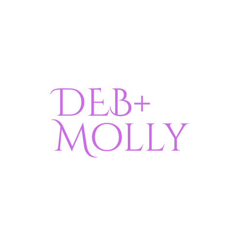 Deb + Molly