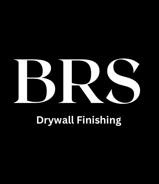 BRS Drywall Finishing