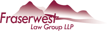 Fraserwest Law Group