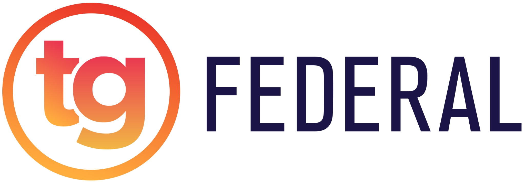 TG Federal