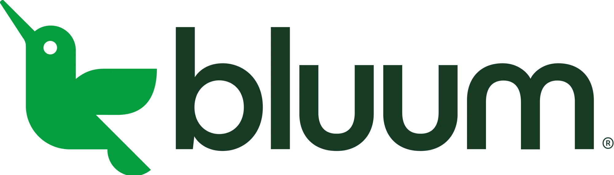 Bluum