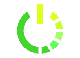 Power Up Electrical 