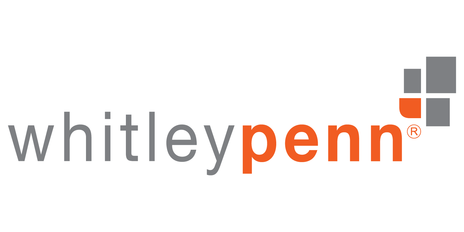 Whitley Penn