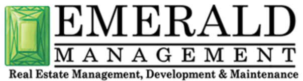 Platinum Team Sponsors - Energy Management Consultants - Logo