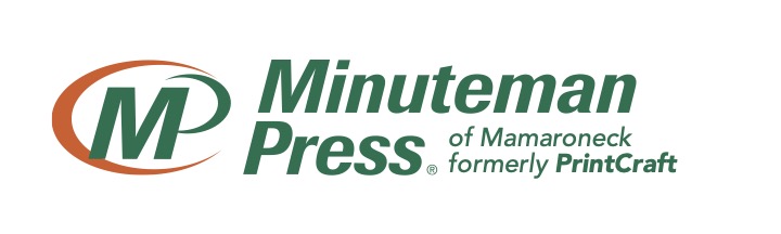 Minuteman Press