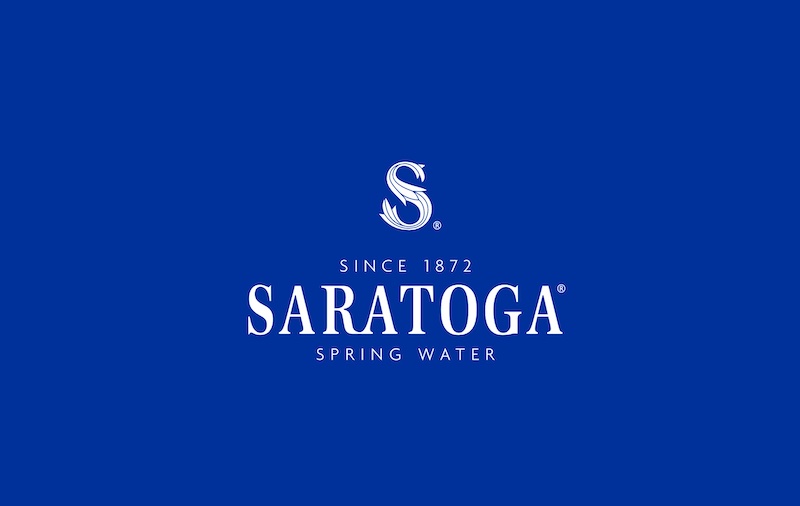 Saratoga