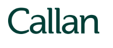 Callan