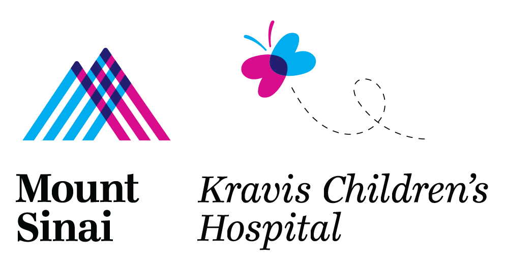 Mount Sinai Kravis Children’s Hospital