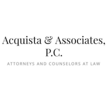 Acquista & Associates, PC