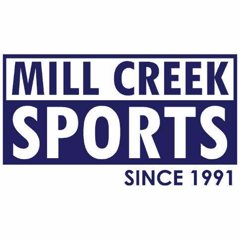 Mill Creek Sports 