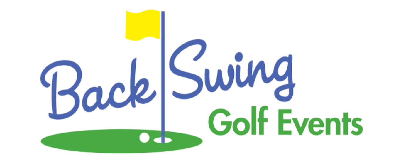 Backswing Golf Events