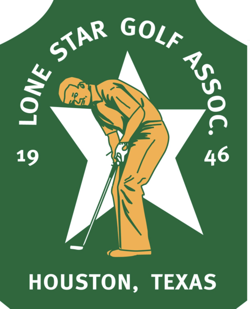 Lone Star Golf