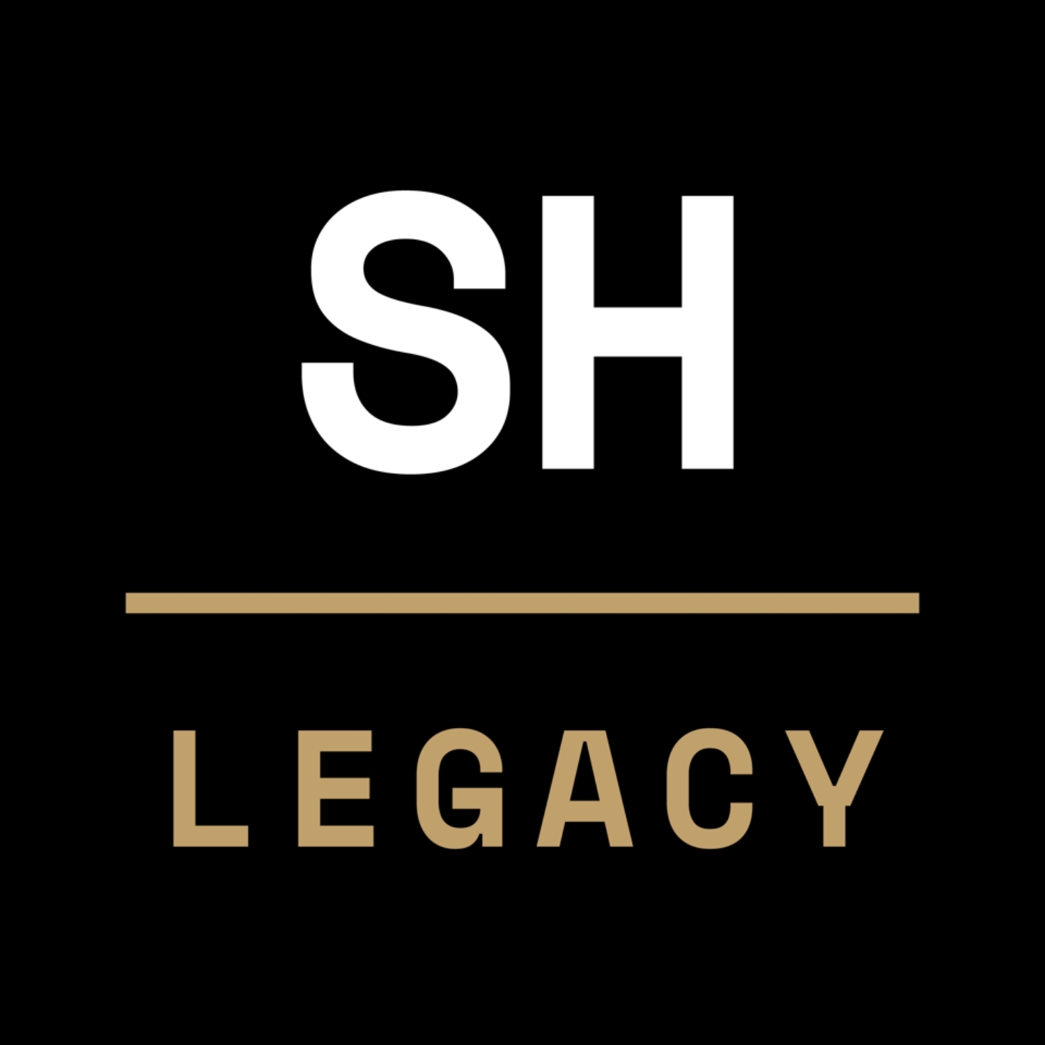 sj