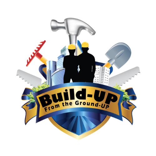 Build Up Trade Up 
