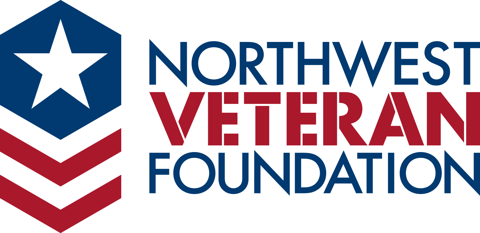 Northwest Veteran Foundation