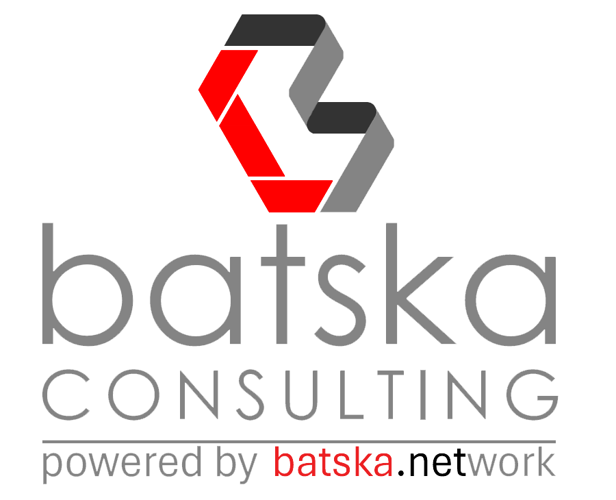 Batska Consulting