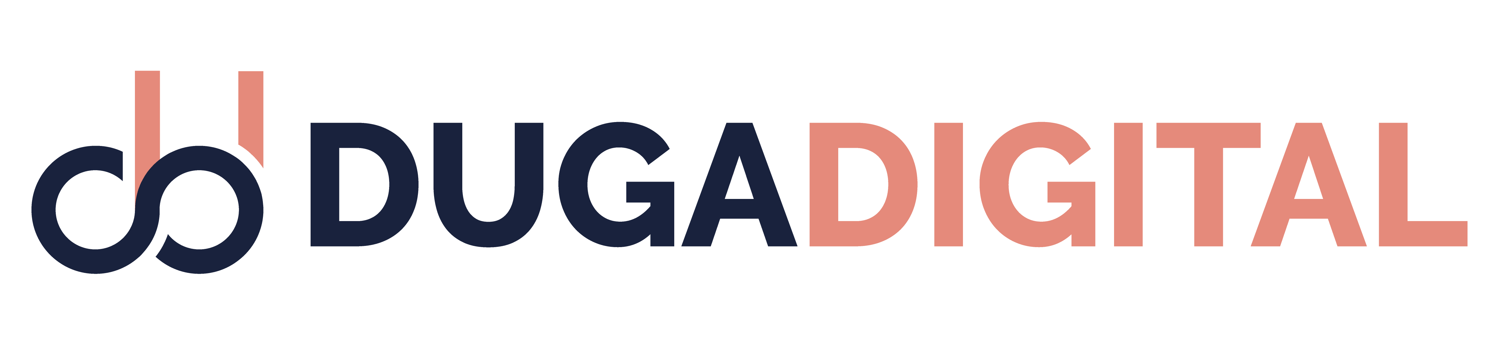 Duga Digital