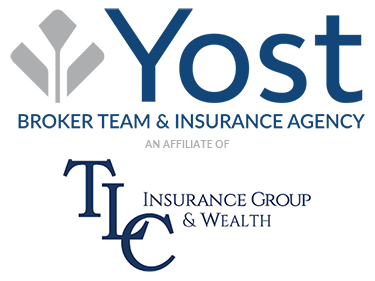 Yost Insurance