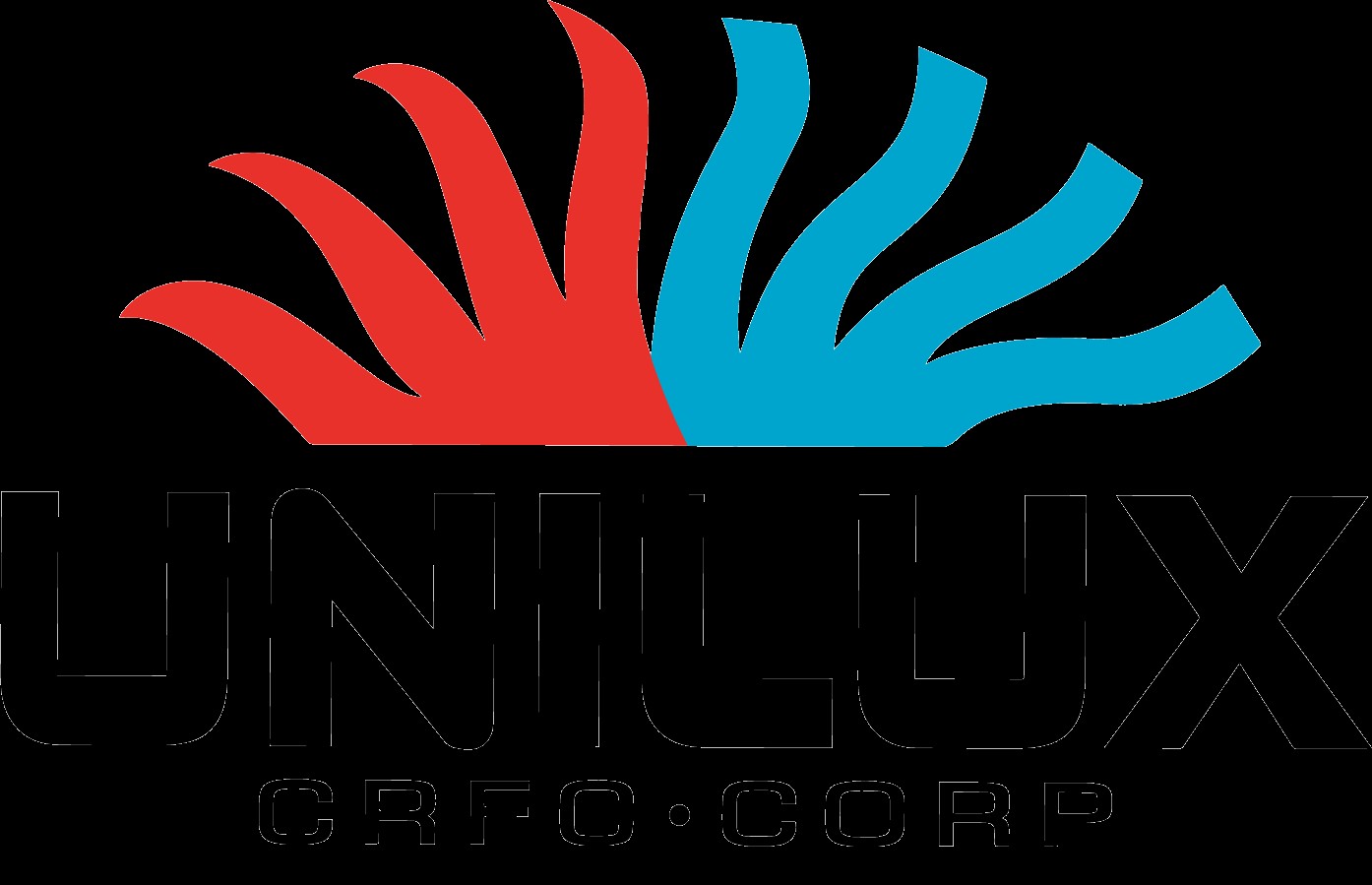 Unilux CRFC