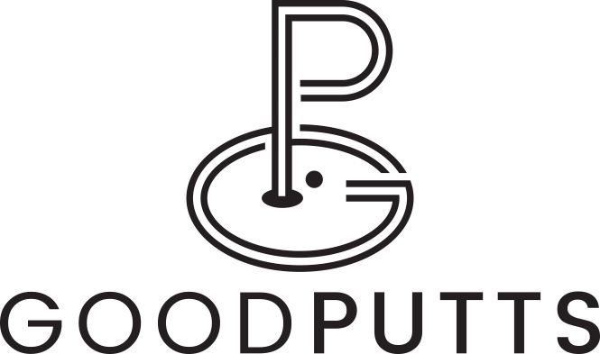 Good Putts