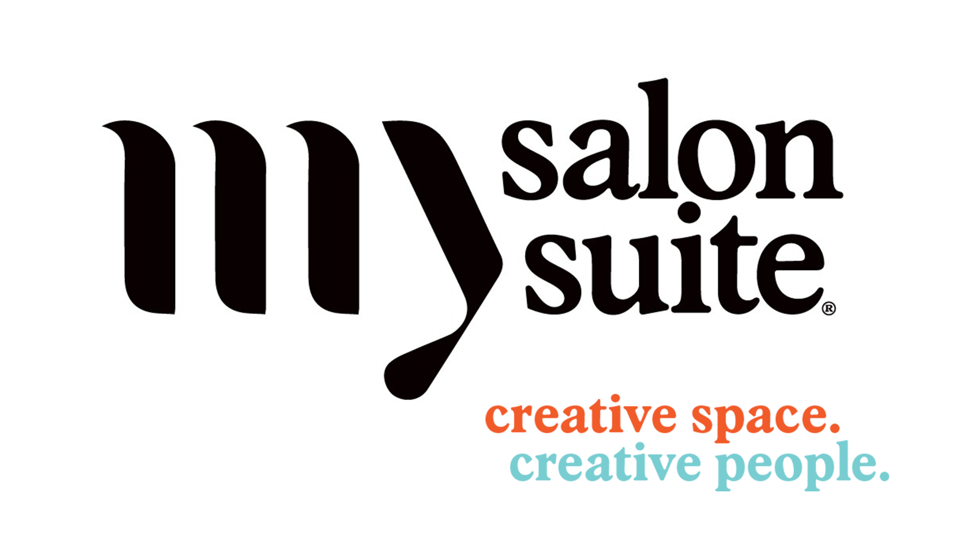 MY SALON Suite