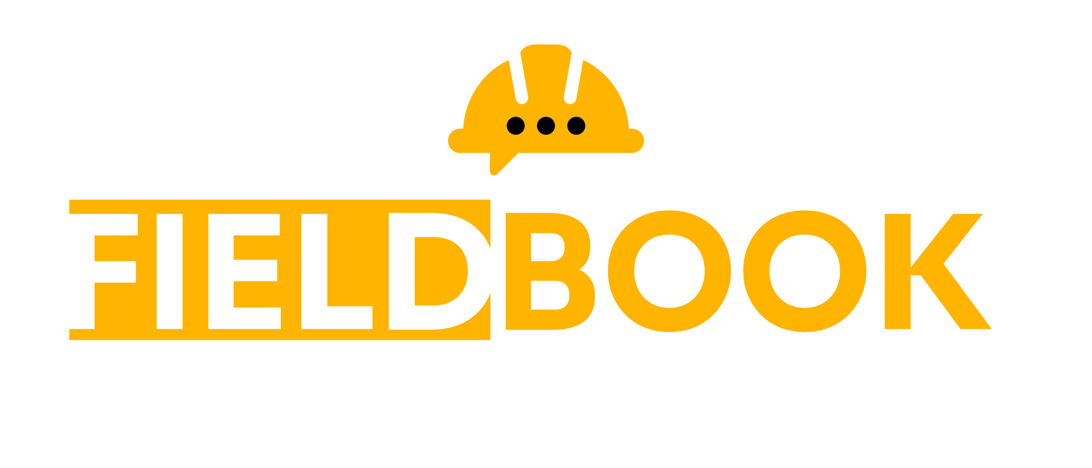 Fieldbook