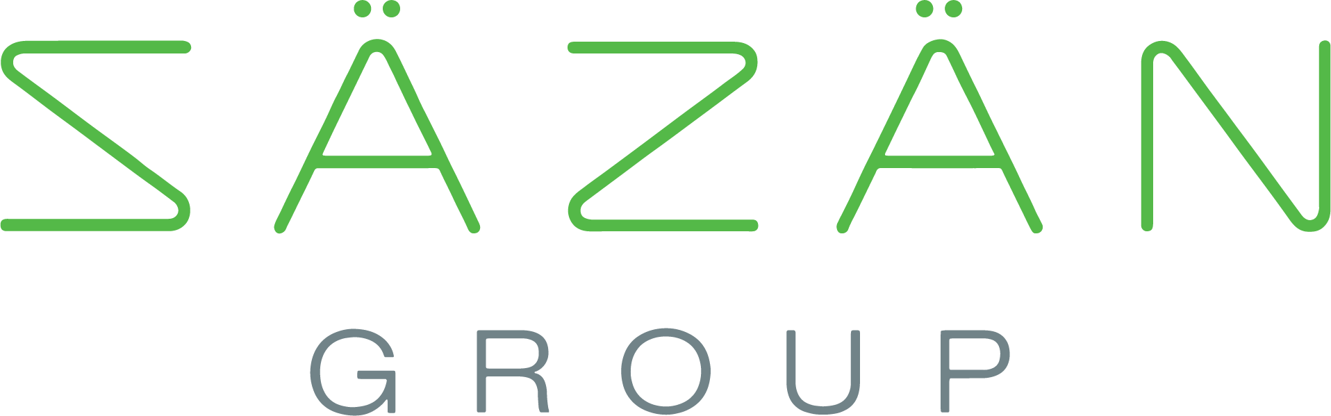 Sazan Group