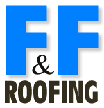 F&F Roofing Company 