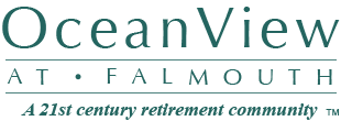 Hole Sponsors - OceanView at Falmouth - Logo