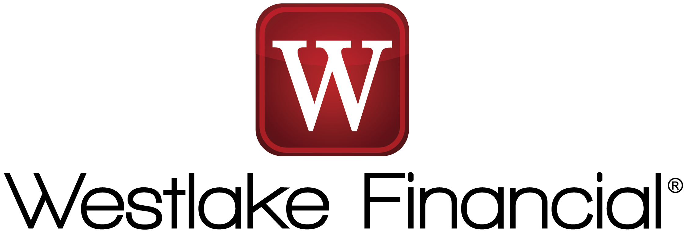 Westlake Financial 