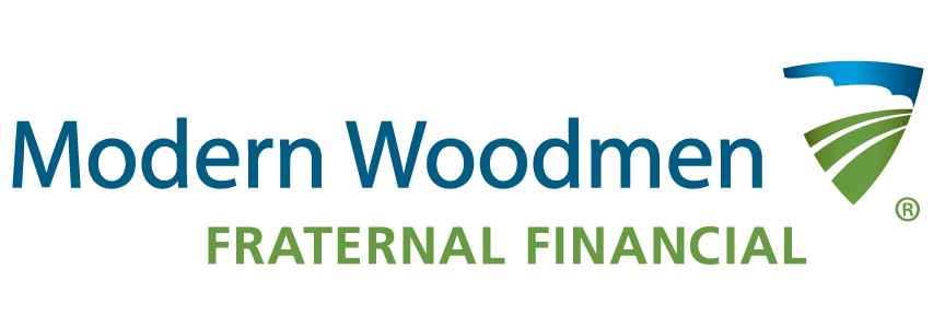 Modern Woodman