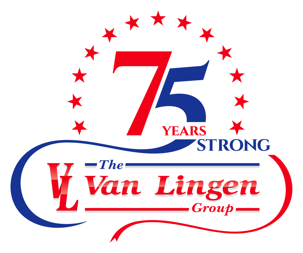 Van Lingen Towing 
