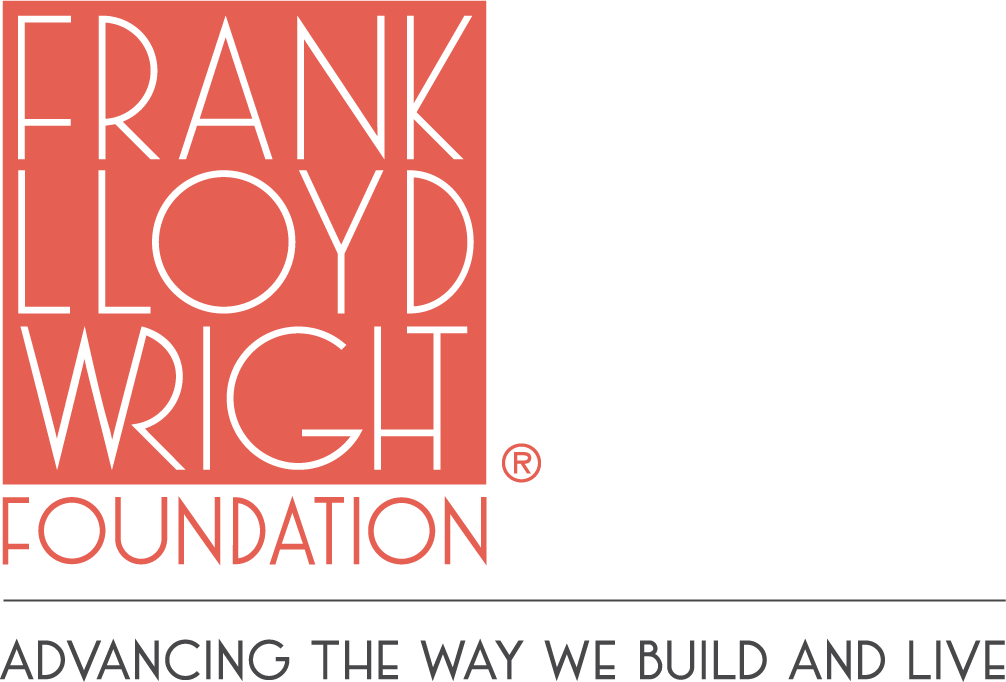 Frank Lloyd Wright Foundation