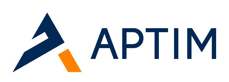 Aptim