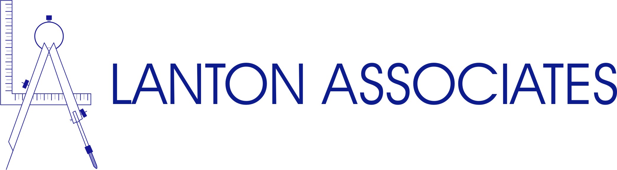 Lanton Associates