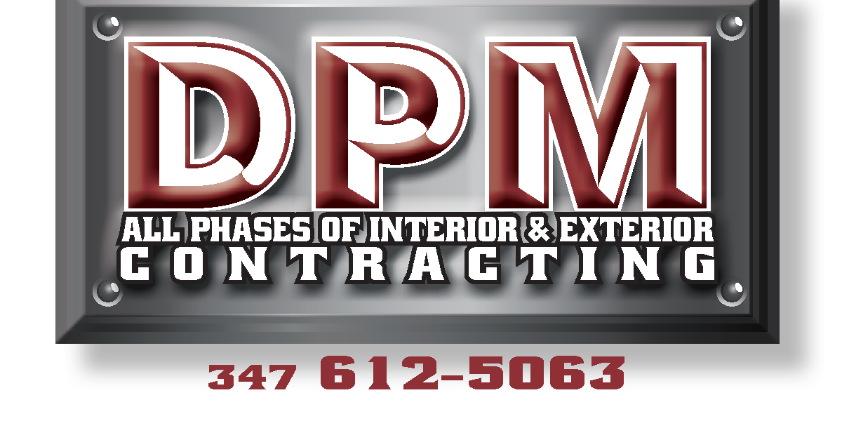 DPM