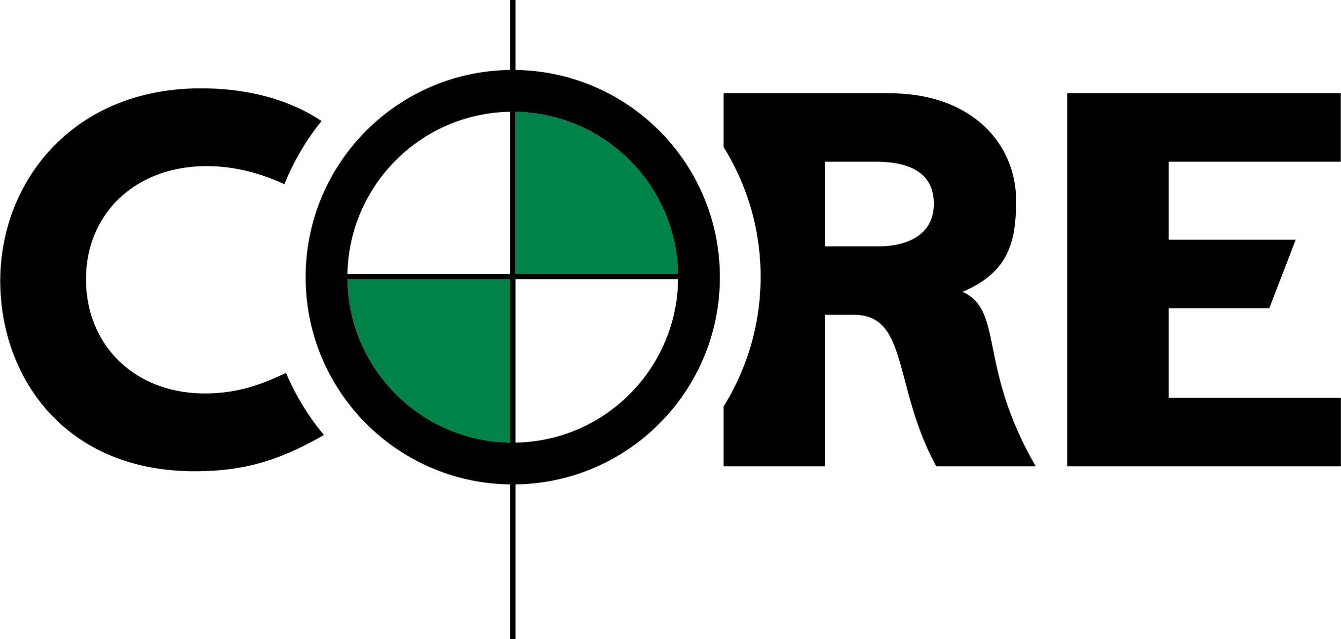 CORE CONSTRUCTION