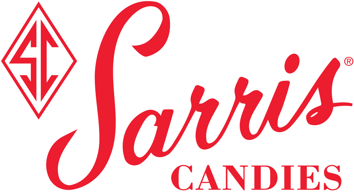 Sarris Candies