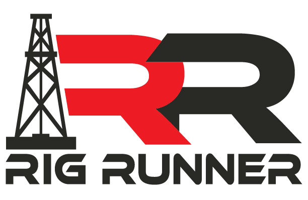 Rig Runner