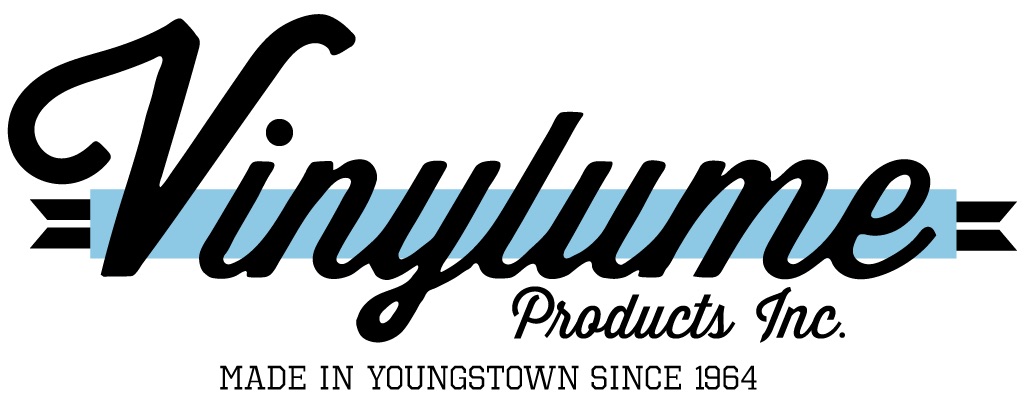 Vinylume