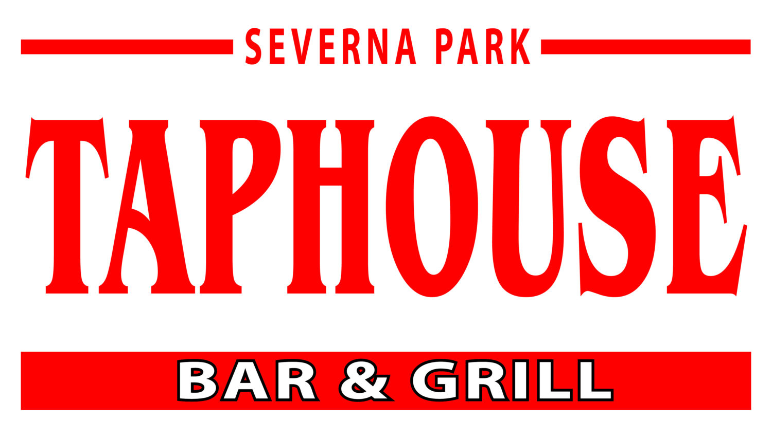 Severna Park Taphouse