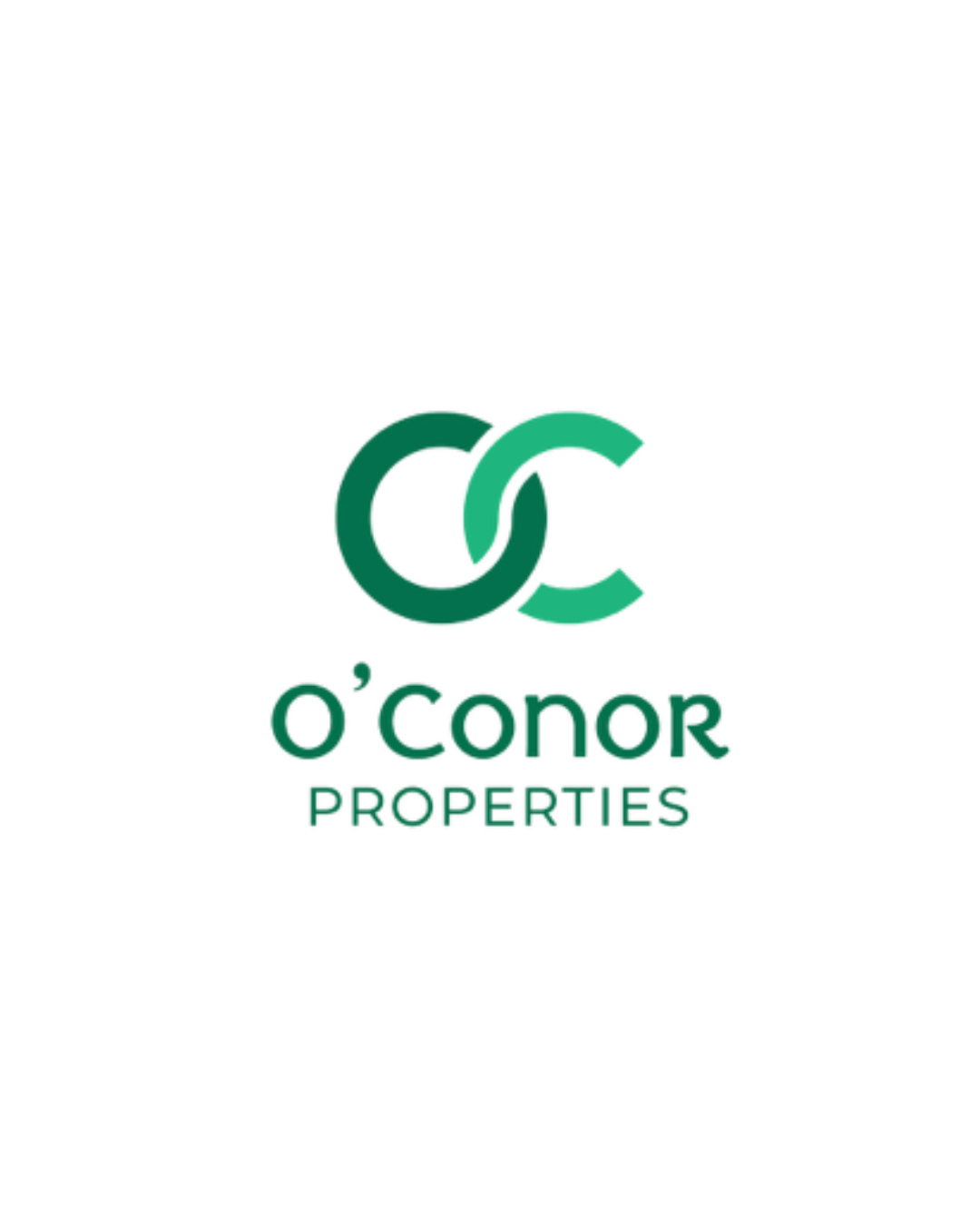 O’Conor Properties