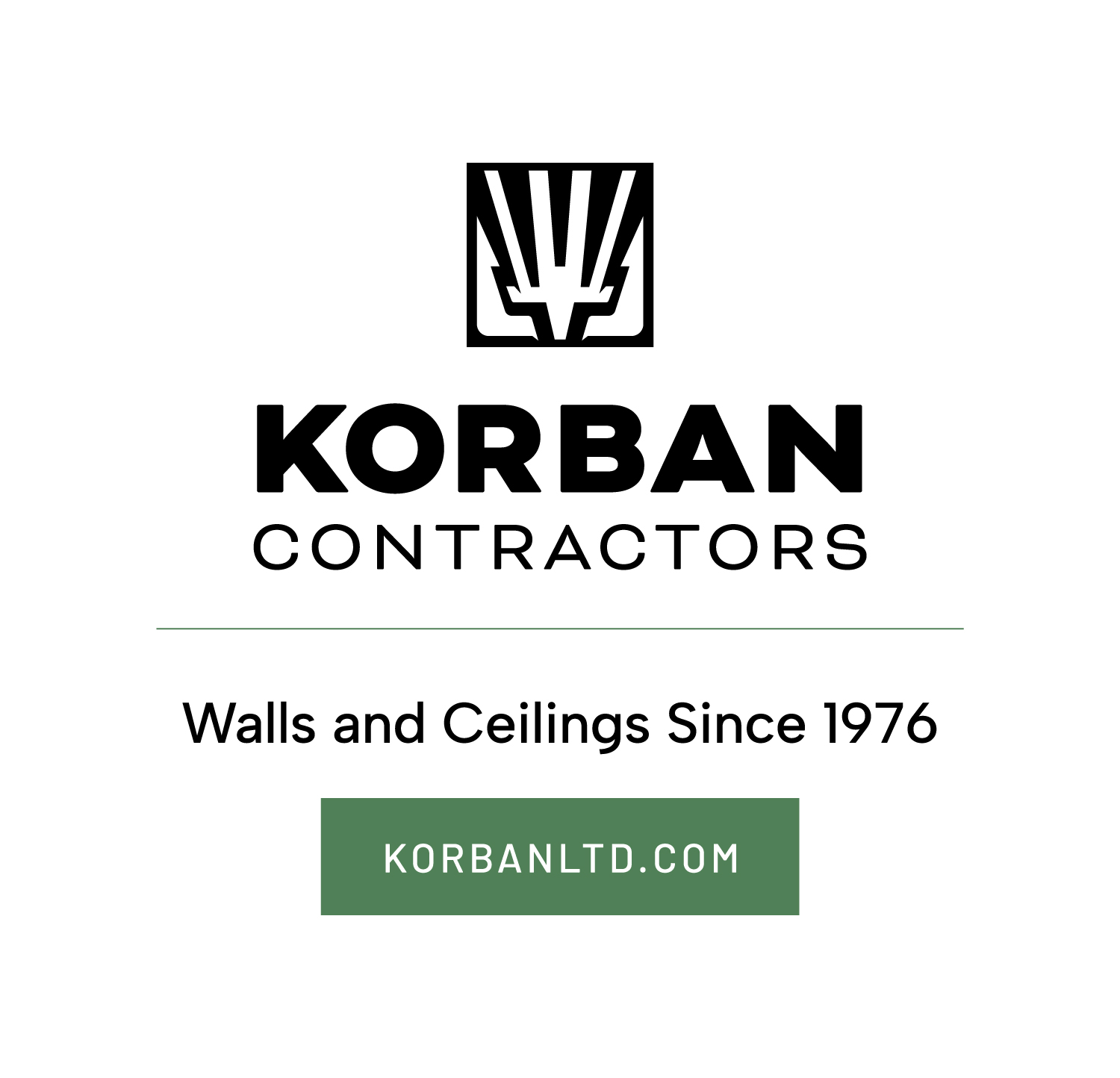 Korban Ltd.