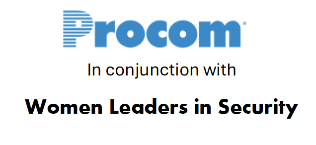 Procom and WLS