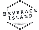 Beverage Island