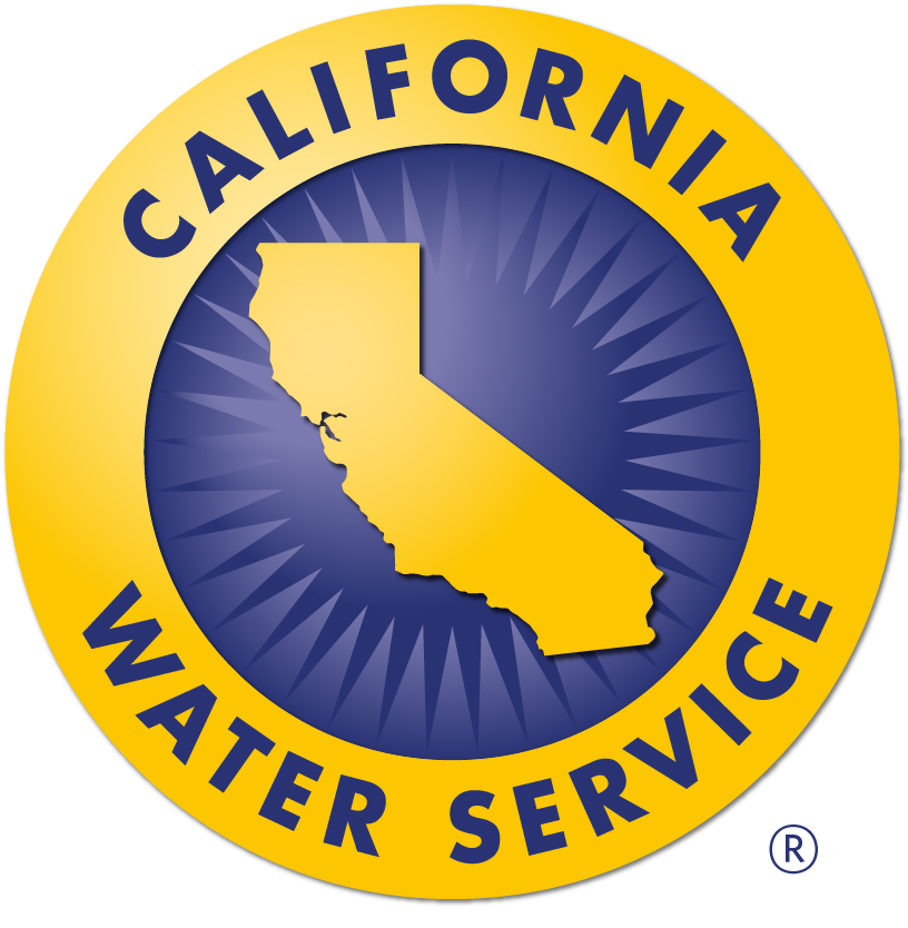 Cal Water