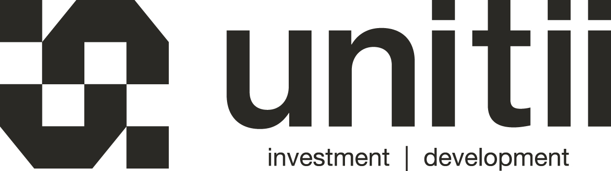 Unitii